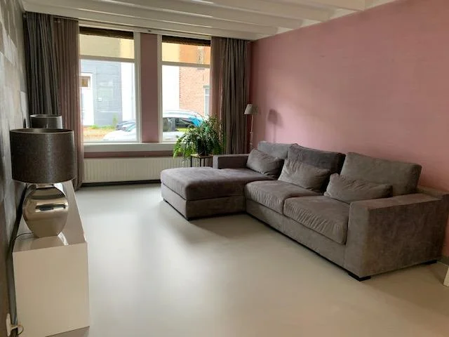 Rental property 4