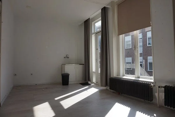 Rental property 4