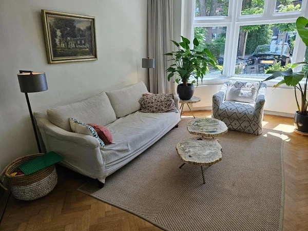 Rental property 4