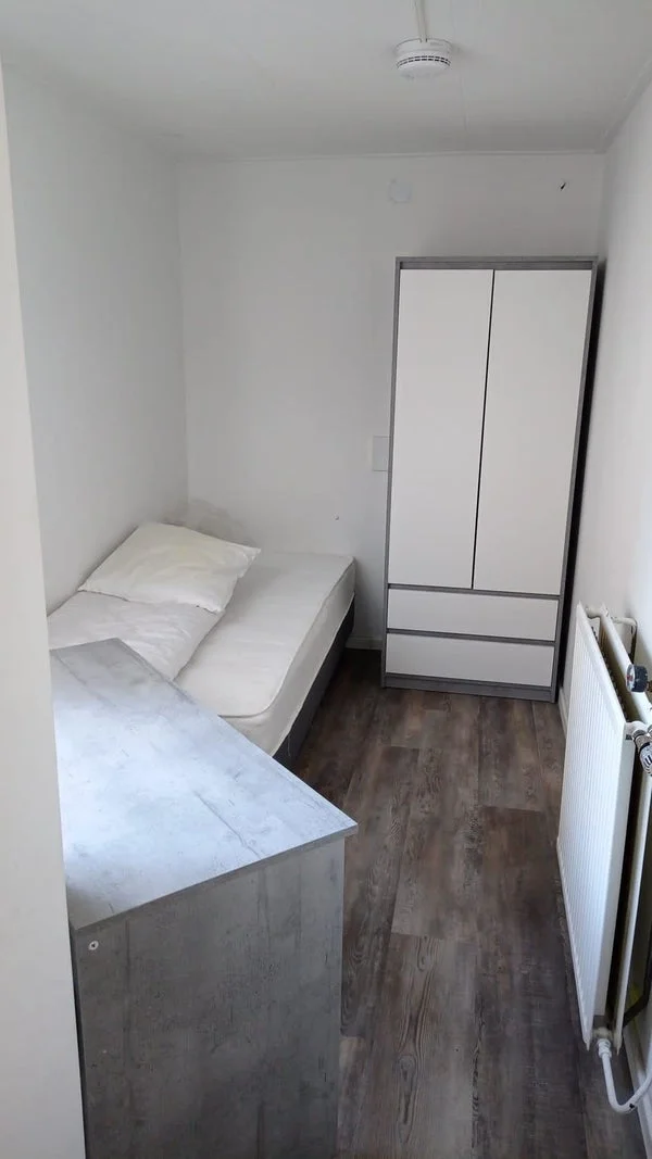 Rental property 4