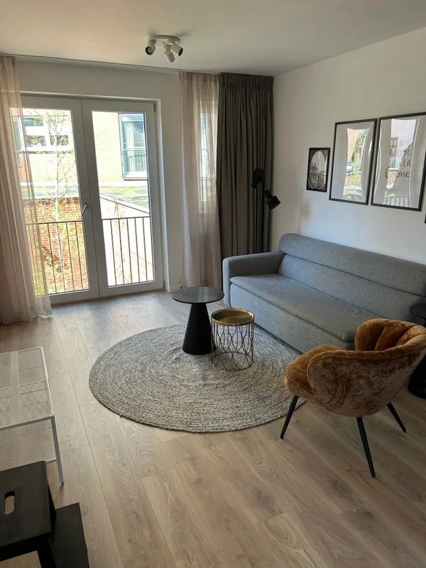 Rental property 4