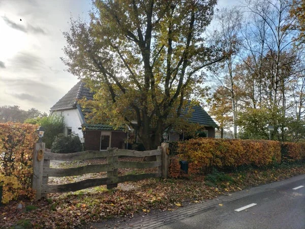 Rental property 4
