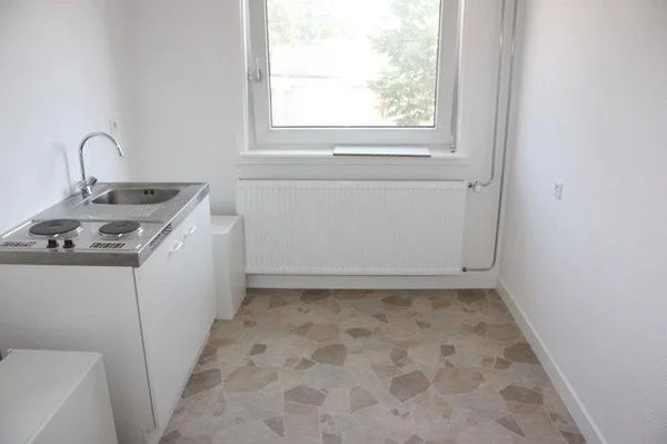 Rental property 4