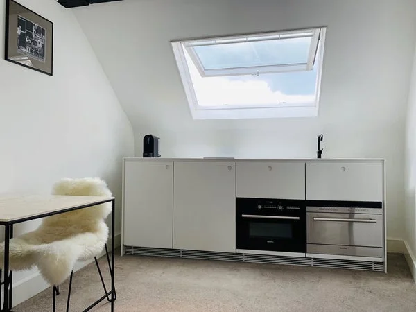 Rental property 4