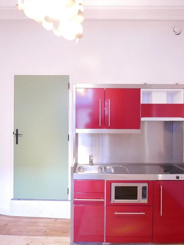 Rental property 4