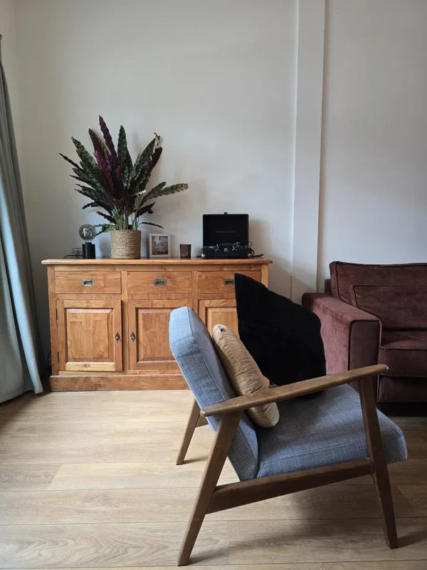 Rental property 4