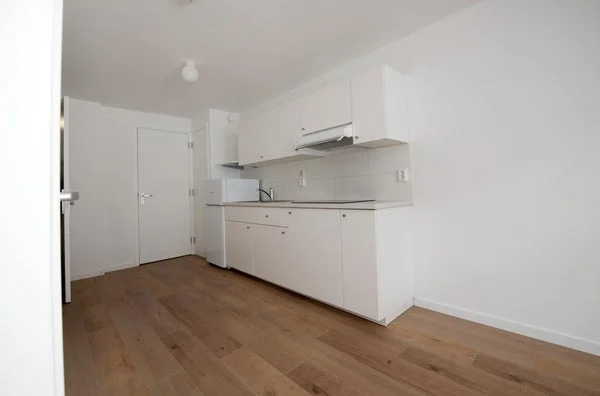 Rental property 4