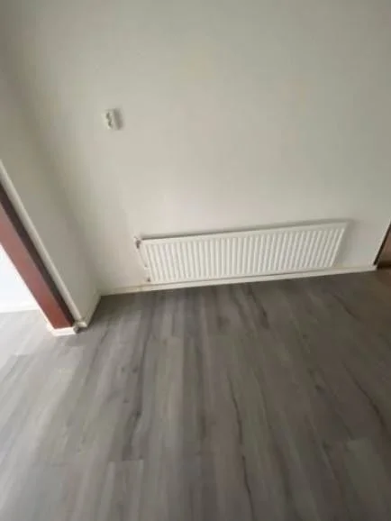 Rental property 4