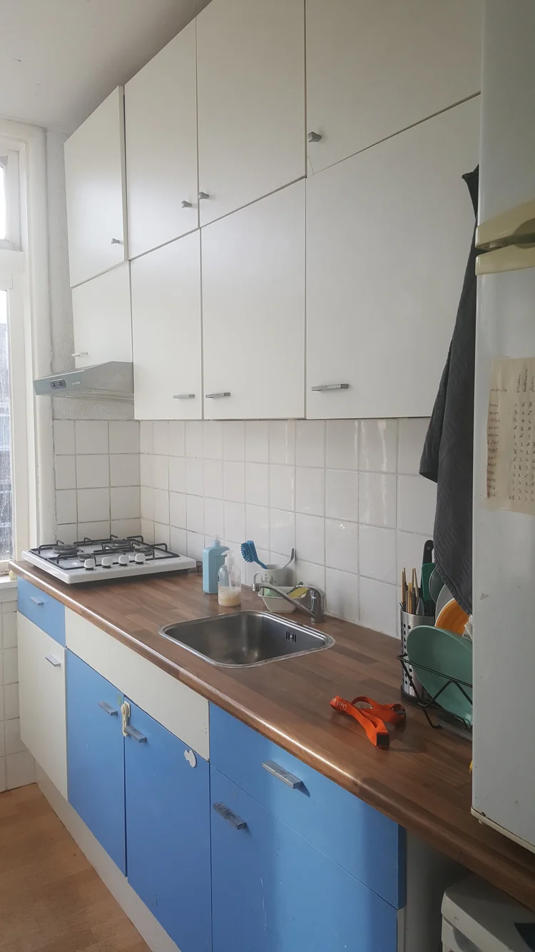 Rental property 4