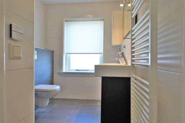 Rental property 4