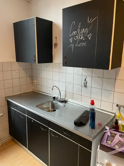 Rental property 4