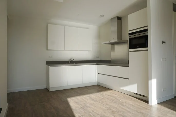 Rental property 4