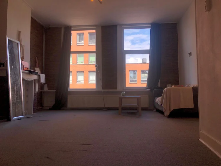 Rental property 4