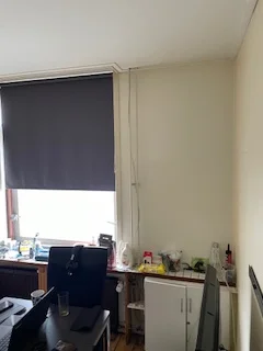 Rental property 4