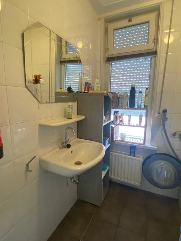 Rental property 4