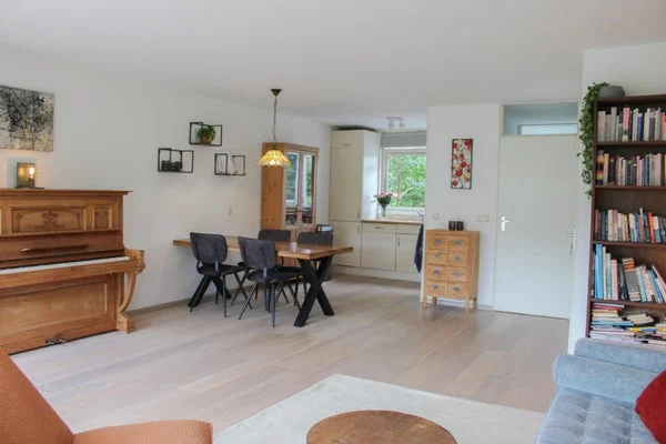 Rental property 4