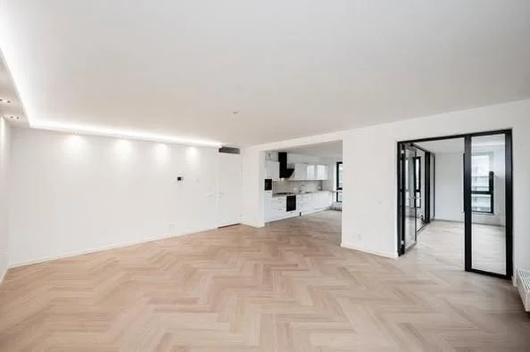 Rental property 4