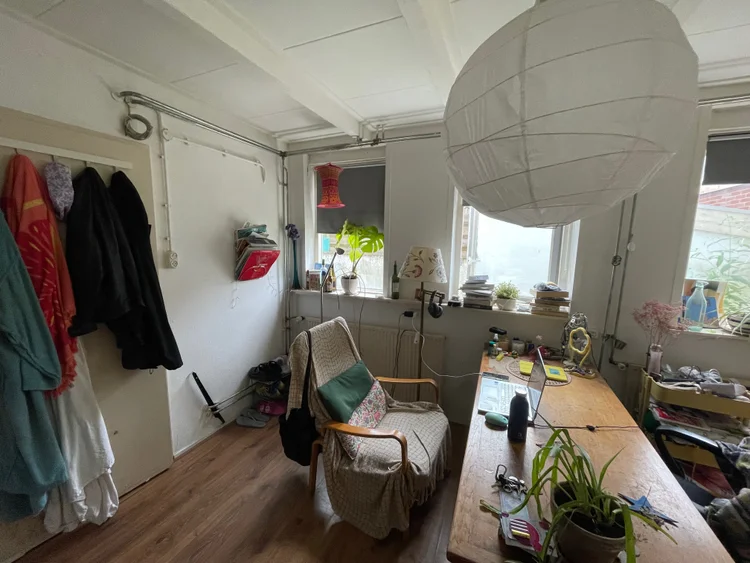 Rental property 4
