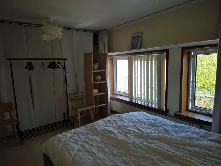 Rental property 4