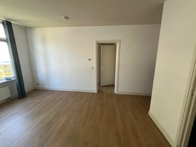 Rental property 4