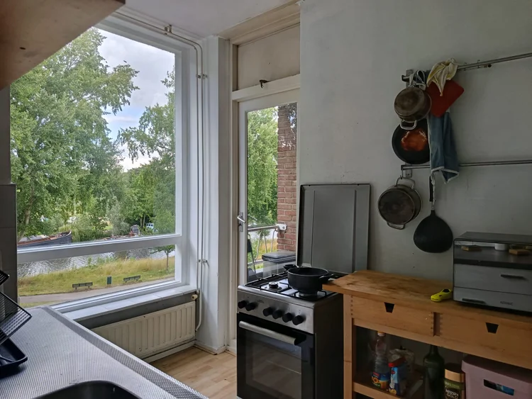 Rental property 4
