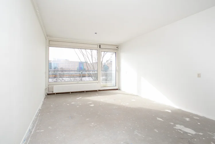Rental property 4