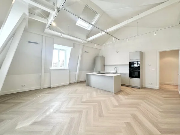 Rental property 4
