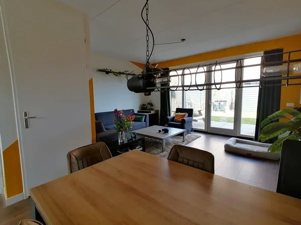 Rental property 4