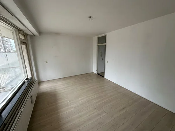 Rental property 4