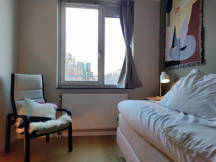 Rental property 4