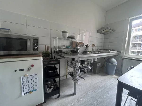 Rental property 4