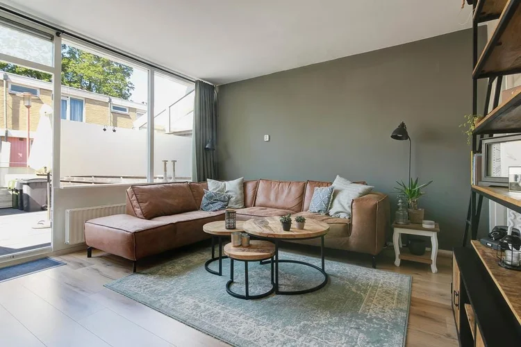 Rental property 4