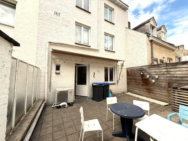 Rental property 4
