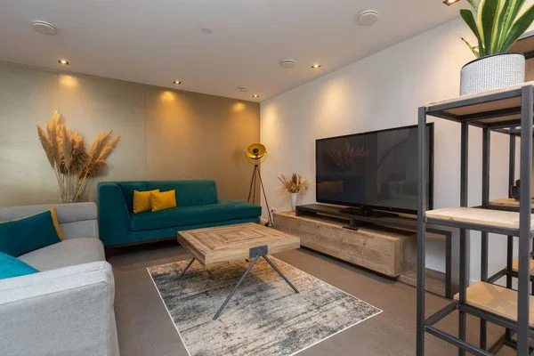 Rental property 4