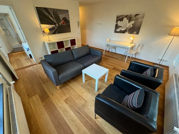 Rental property 4