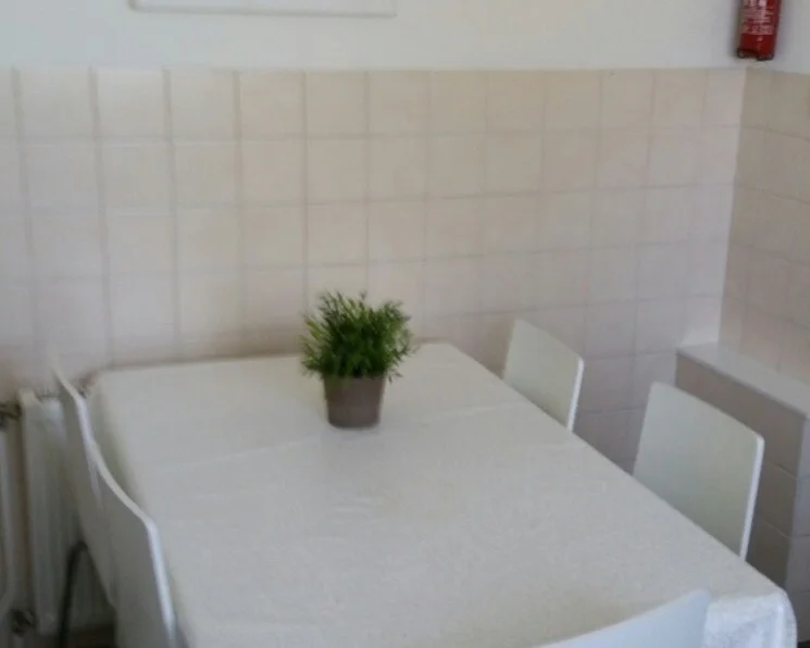 Rental property 4