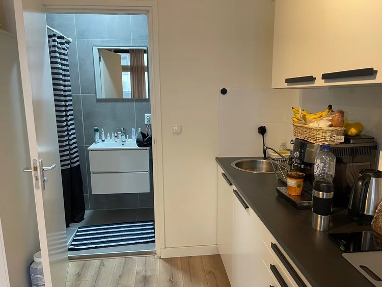 Rental property 4