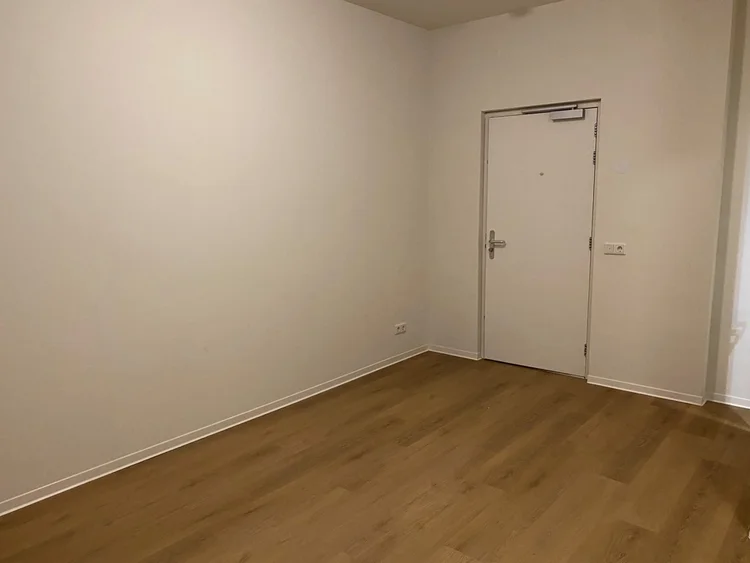 Rental property 4