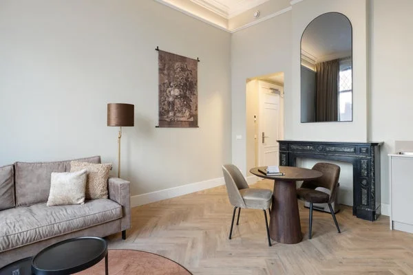 Rental property 4