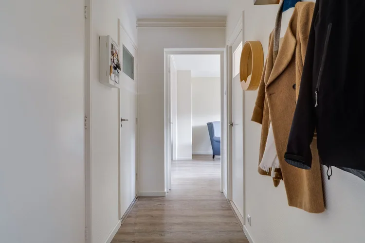 Rental property 4