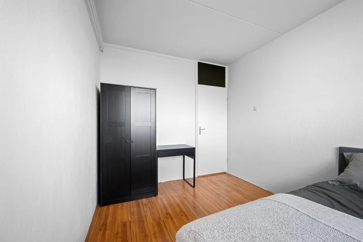 Rental property 4
