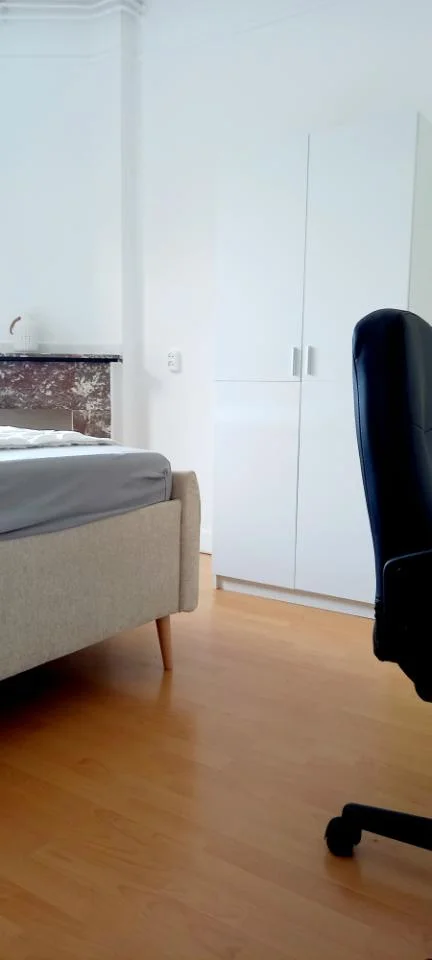 Rental property 4