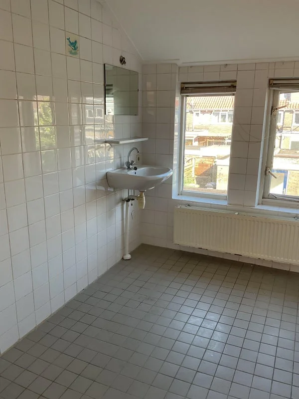 Rental property 4