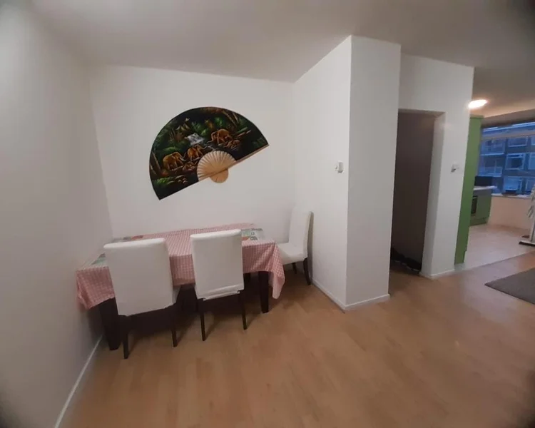 Rental property 4