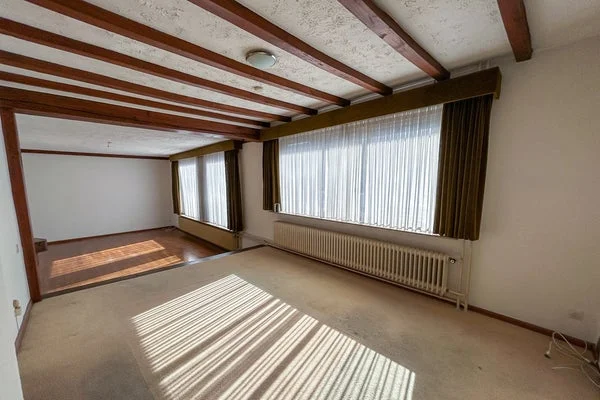 Rental property 4