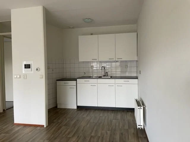 Rental property 4