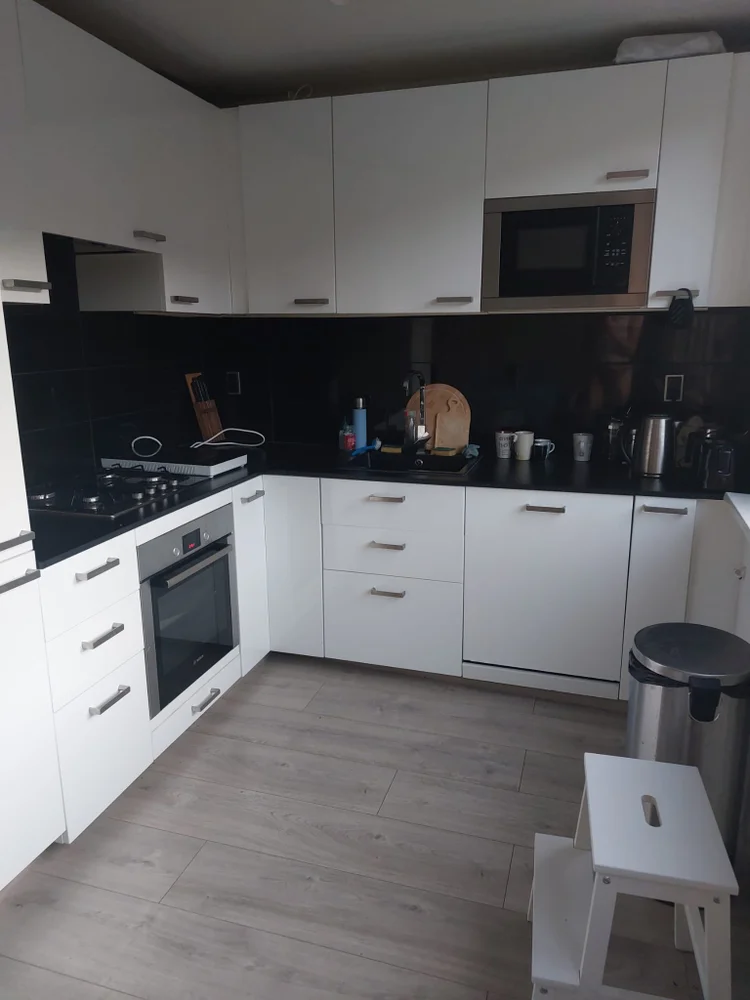 Rental property 4