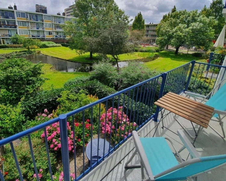 Rental property 4