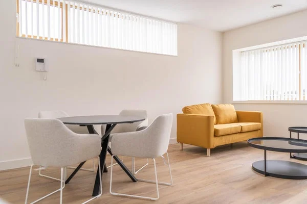 Rental property 4