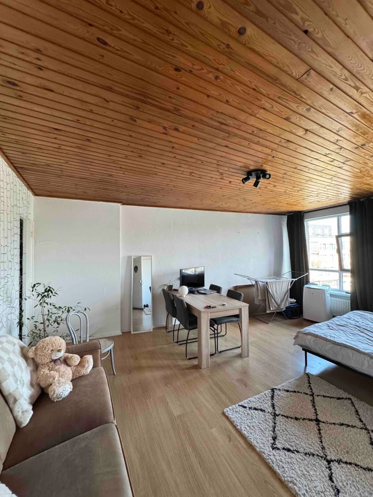 Rental property 4